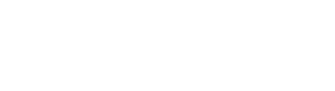 Sub-logo