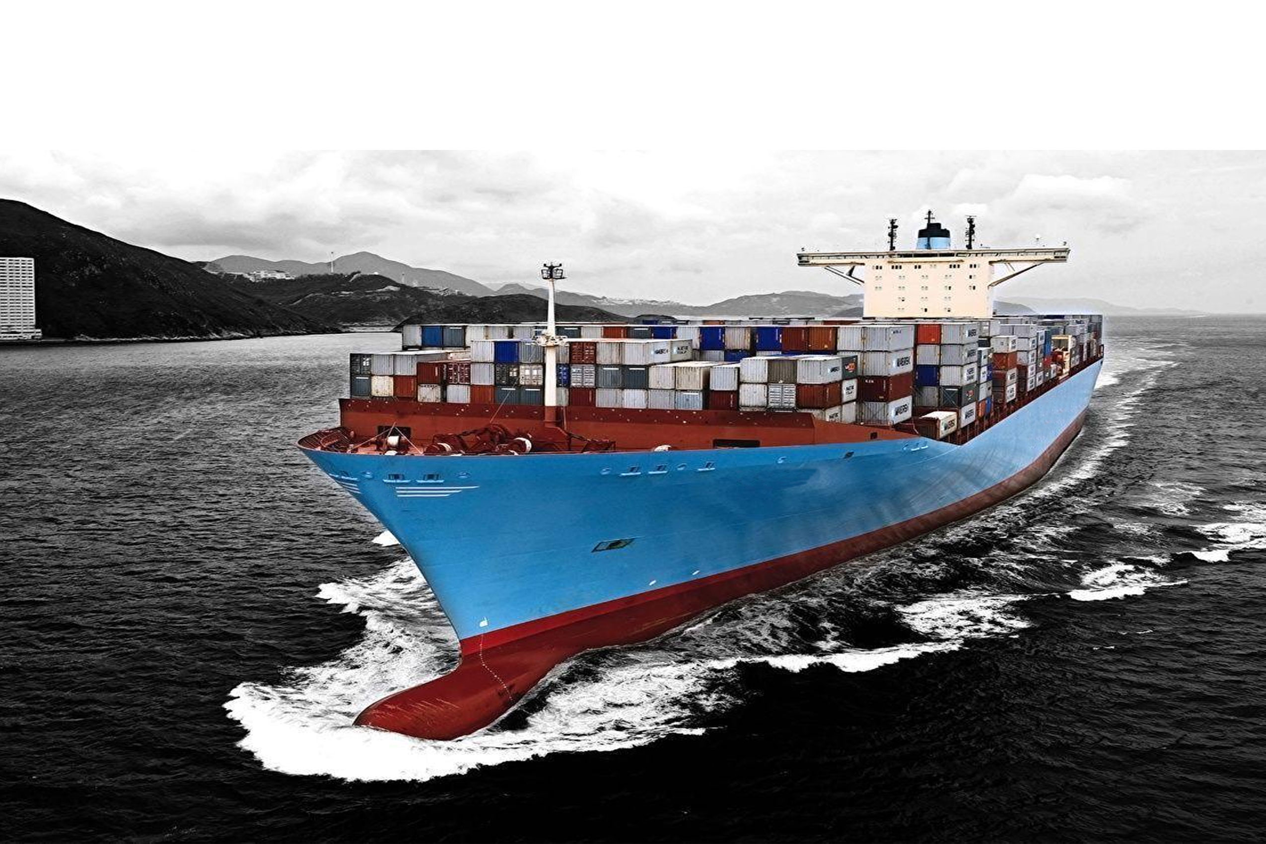 Yanmar Oil All Products